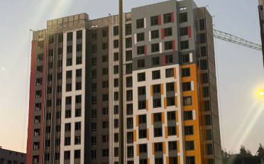  Агентство недвижимости