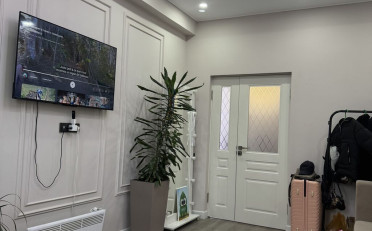  Агентство недвижимости