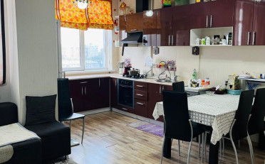  Агентство недвижимости