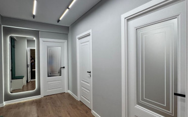  Агентство недвижимости