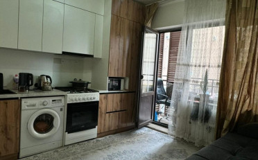  Агентство недвижимости