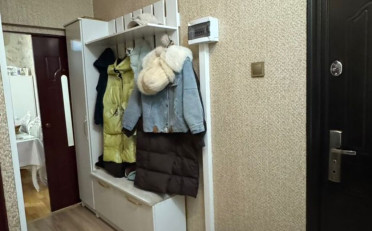  Агентство недвижимости