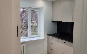  Агентство недвижимости