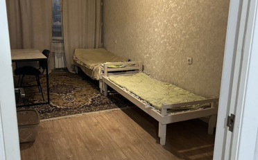  Агентство недвижимости