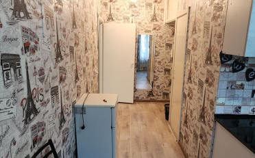  Агентство недвижимости