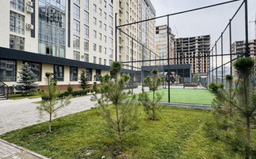  Агентство недвижимости