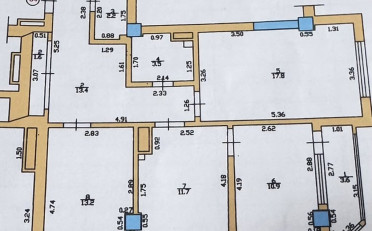  Агентство недвижимости
