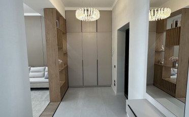  Агентство недвижимости