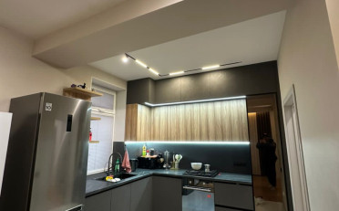  Агентство недвижимости