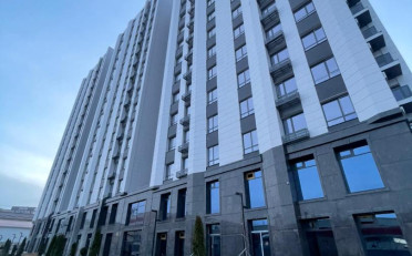  Агентство недвижимости