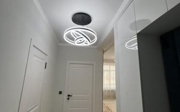  Агентство недвижимости