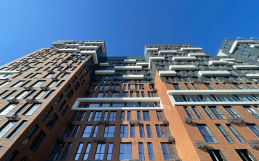  Агентство недвижимости