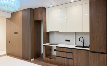  Агентство недвижимости