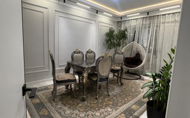  Агентство недвижимости