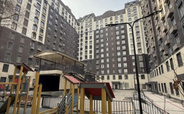  Агентство недвижимости