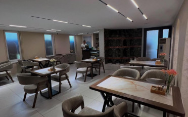  Агентство недвижимости