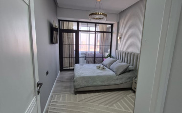  Агентство недвижимости