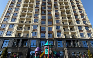  Агентство недвижимости