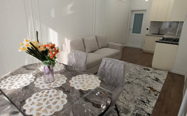  Агентство недвижимости