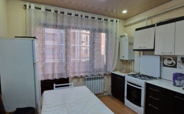  Агентство недвижимости