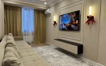  Агентство недвижимости