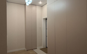  Агентство недвижимости