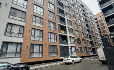  Агентство недвижимости