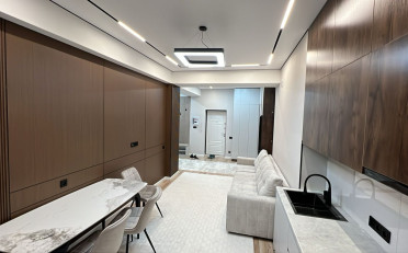  Агентство недвижимости