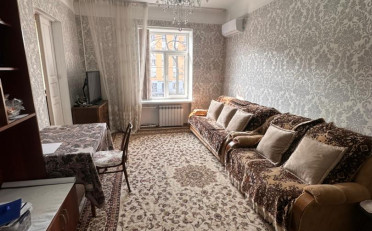  Агентство недвижимости