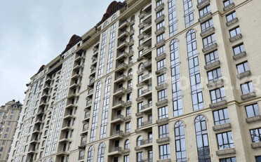  Агентство недвижимости