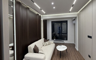  Агентство недвижимости