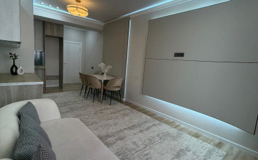  Агентство недвижимости