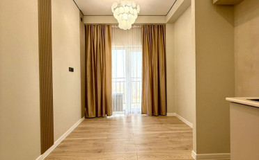  Агентство недвижимости