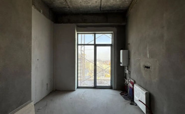  Агентство недвижимости