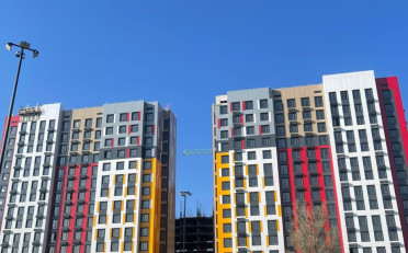  Агентство недвижимости