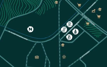  Агентство недвижимости