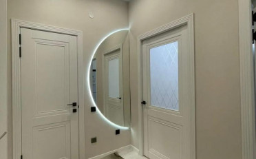  Агентство недвижимости