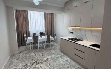  Агентство недвижимости