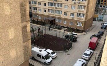  Агентство недвижимости