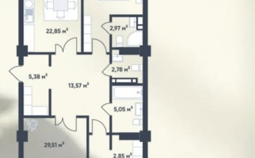  Агентство недвижимости