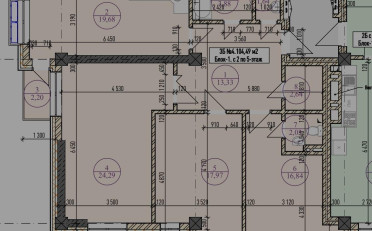  Агентство недвижимости