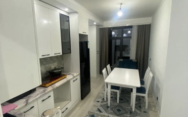  Агентство недвижимости