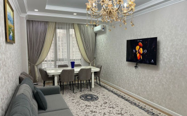  Агентство недвижимости