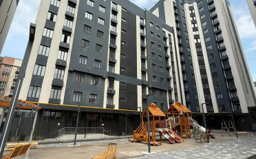  Агентство недвижимости