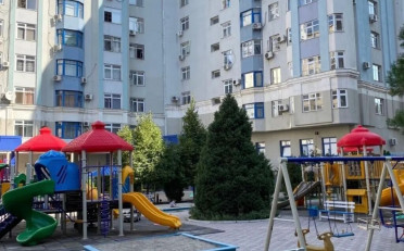  Агентство недвижимости