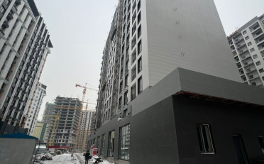  Агентство недвижимости