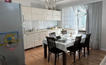  Агентство недвижимости