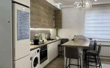  Агентство недвижимости