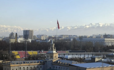  Агентство недвижимости