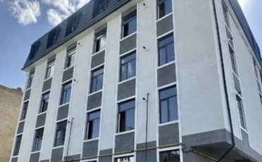  Агентство недвижимости